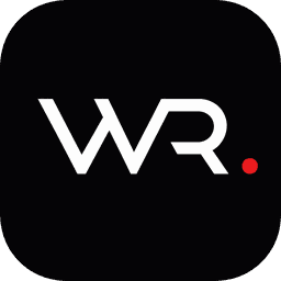 WR Studio