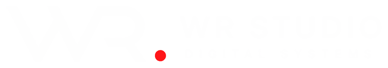 WR Studio
