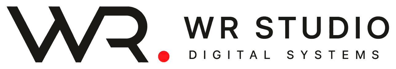 WR Studio
